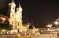 Eger_211