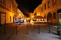 Eger_226