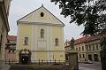 Eger_337