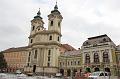 Eger_354