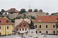 Eger_355