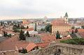 Eger_539