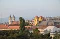 Eger_581