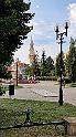 Poljska_0052