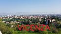 VICENZA_000