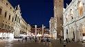 VICENZA_002