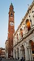 VICENZA_008