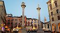 VICENZA_010