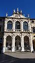 VICENZA_013