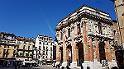 VICENZA_014