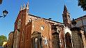 VICENZA_022