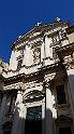 VICENZA_103