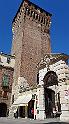 VICENZA_110