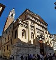 VICENZA_112