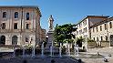 VICENZA_114