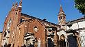 VICENZA_135