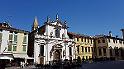 VICENZA_137