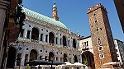 VICENZA_145