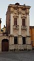 VICENZA_158