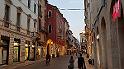 VICENZA_159