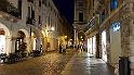 VICENZA_165