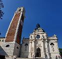 VICENZA_168