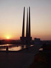 war
 memorial