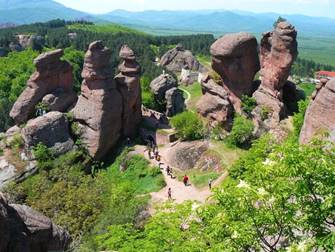 Rezultat iskanja slik za belogradchik skali