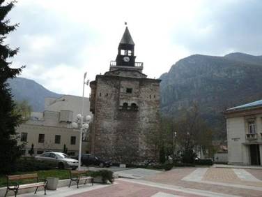 &Fcy;&acy;&jcy;&lcy;:Vratsa 12.jpg