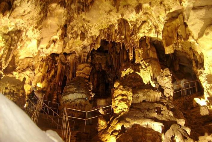 Rezultat iskanja slik za ledenika cave