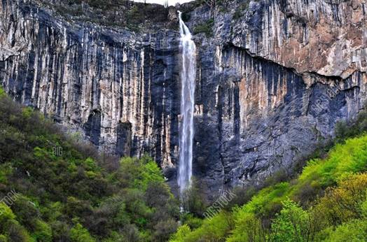 Rezultat iskanja slik za vratsa bulgaria