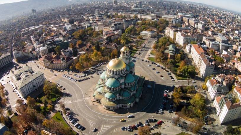 Rezultat iskanja slik za sofia city