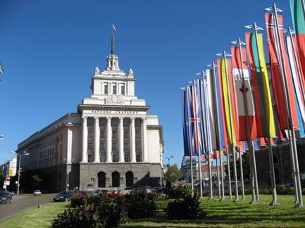 Rezultat iskanja slik za sofia parlament