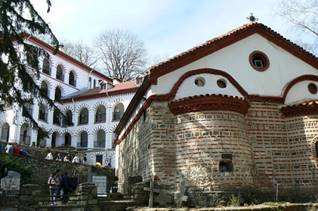 File:Dragalevtsi-monastery.jpg