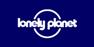 Opis: Lonely Planet Publications