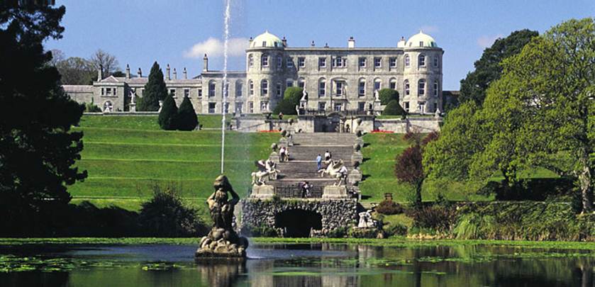 Opis: http://www.powerscourt.ie/images/gallery_garden1.jpg