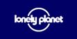 Lonely Planet Publications