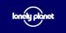 Lonely Planet Publications