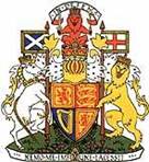 slika:Scottish_Royal_COA.jpg